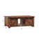Dedrick Coffee Table with Storage