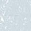 Burlwood - Blue Gray Wood Wallpaper-591353432-591353436