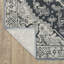 Tapis Reffett-1039330448