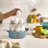 Bella 14 Egg Cooker-114815364