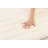 PlushBeds Botanical Bliss  Medium Organic Latex Mattress-111089444-49620915