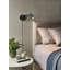 Ascoli 1 - Light Spotlight-447095882