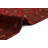 Ontiveros Red Rug