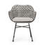 Chaise Herbert