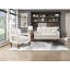 Fauteuil 1 pièce Modern Living