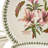 Portmeirion Botanic Garden 12-Pc Set