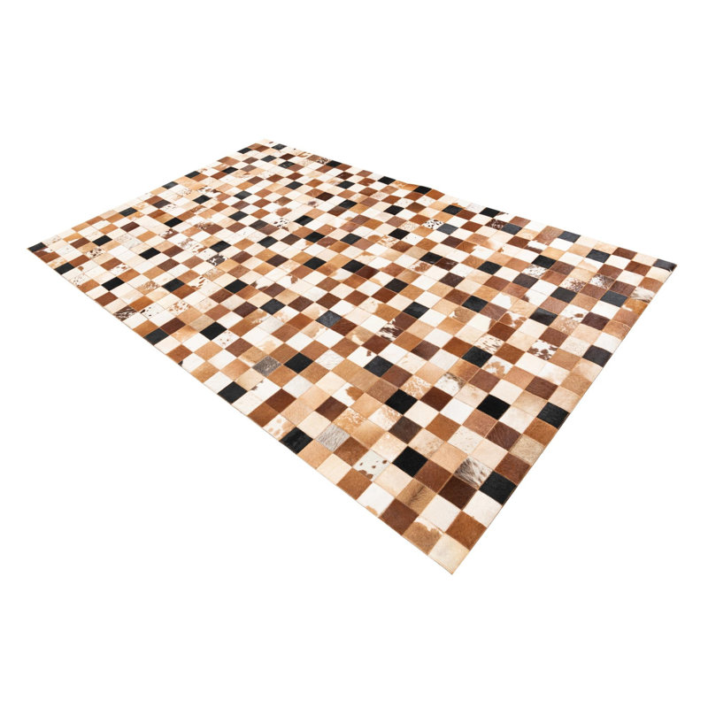 Jaime Multi Rug