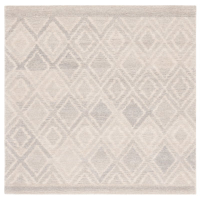 Casablanca Hand Tufted Performance Southwestern Rug