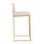 Tabouret de bar et de comptoir à dossier haut Brieon (ensemble de 2)-1094094786-1184070464-1094094789