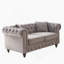 Canapé Chesterfield-1506422568-1506422580-1506422583