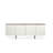 Dardanelle 78 " W Buffet Table-565804891