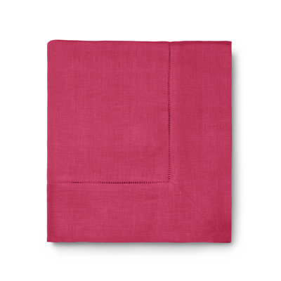 Festival Handmade Tablecloth