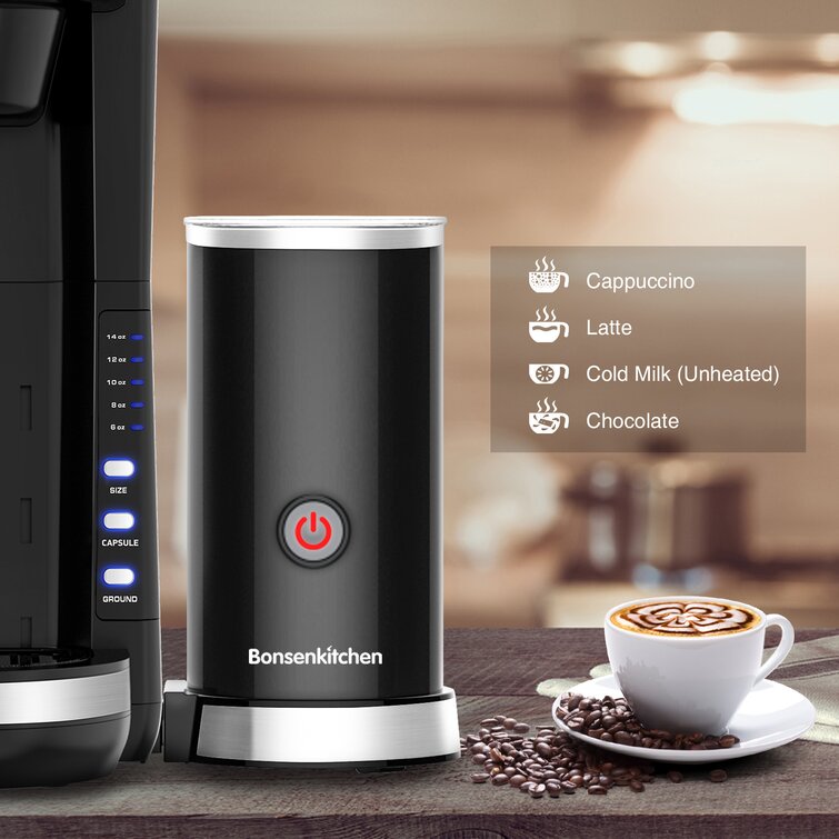 https://assets.wfcdn.com/im/05322006/resize-h755-w755%5Ecompr-r85/1626/162681025/Bonsenkitchen+2-In-1+Single+Serve+Coffee+Maker+With+Milk+Frother.jpg