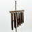 Lytchett Wind Chime