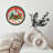 Christmas-Train-Santa-Clock