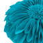  Housse et insert de coussin décoratif en tournesol Appliqued-717990384-717990373