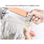 Hymel Wood Hangers With Clips-1717771683