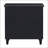 Nightstand-1263103965