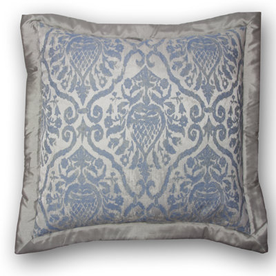 Abstract Duvet Cover & Insert