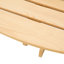 Ensemble de table d'extérieur 35,5 L Jagur-363510331-391734910