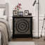 Commode à 3 tiroirs Levera-969747839