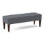 Livery Upholstered Bench-70373664-70373648