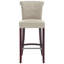 Tabouret de bar 28 po Bugbee