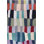 Paul Smith Parachute Earth Area Rug