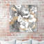 "requiem flora" , reproduction d’art-1025773117-1025890462