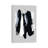Abstract Brush Strokes XII-1624925316