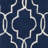 Carolene Hand Tufted Wool Geometric Rug-19275910