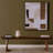 Fischer 67" Solid Wood Dining Bench