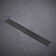 Linear Grid Shower Drain
