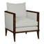 Cameo 28.5" Chair-44561887-62623478
