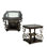 Haycraft Single Coffee Table