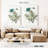 Harnek Thoughtful Blooms Curious-108474062
