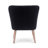 Upholstered Side Chair-2052796599