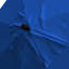 Parasol de marché 108 po Anushka-88471723