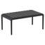 Table basse d'extérieur 46 "Ruta Paris-1883276021