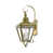 Antique Brass selected