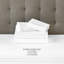 Restonic ComfortCare Hybrid Restful Nights-944938536