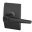 Eller Keyed Entry Lever with Century Trim-1414264199-1414227017-1414227733