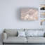 Daydream Neutral 01 - Imprimé-1229390616