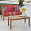 Sofa Seating Group-122896996-122896998