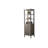 Freestanding Linen Cabinet-97019066