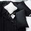 Drap-housse en microfibre extra profonde et ultra douce-1726519517-1726519514