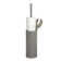 Free Standing Toilet Paper Holder