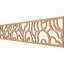 Moulure de panneau Springfield-95199238-95199242