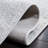 Lillia Performance Rug-461327750