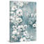 1 Piece Wrapped Canvas Painting-34268049